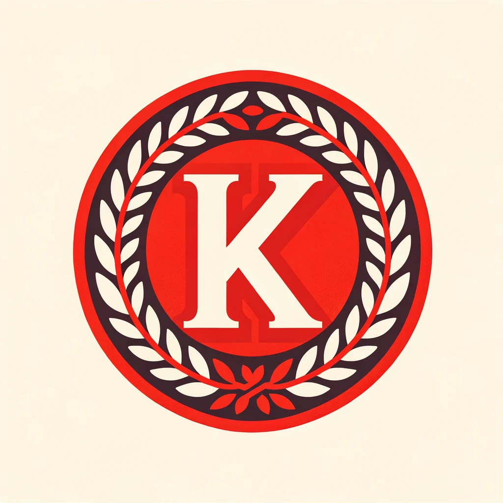 KayTV